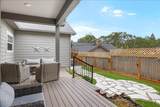 48 Black Oak Drive - Photo 28