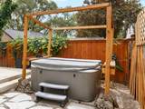 48 Black Oak Drive - Photo 29