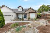 48 Black Oak Drive - Photo 3
