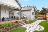 48 Black Oak Drive - Photo 30