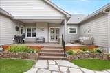 48 Black Oak Drive - Photo 31