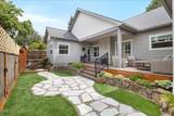 48 Black Oak Drive - Photo 32