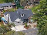 48 Black Oak Drive - Photo 33