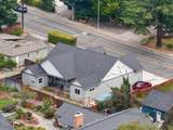 48 Black Oak Drive - Photo 36