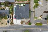 48 Black Oak Drive - Photo 37