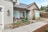 48 Black Oak Drive - Photo 4