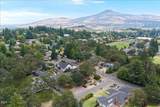 48 Black Oak Drive - Photo 40