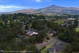 48 Black Oak Drive - Photo 41