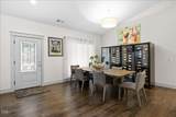 48 Black Oak Drive - Photo 7