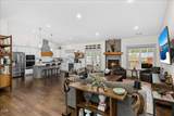 48 Black Oak Drive - Photo 8