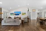 48 Black Oak Drive - Photo 9