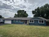 3426 Coronado Way - Photo 1