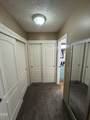3426 Coronado Way - Photo 10