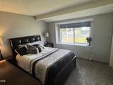 3426 Coronado Way - Photo 11