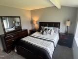 3426 Coronado Way - Photo 12