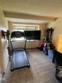 3426 Coronado Way - Photo 13