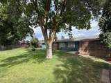 3426 Coronado Way - Photo 17