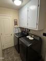 3426 Coronado Way - Photo 18