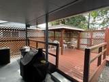 3426 Coronado Way - Photo 19