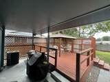 3426 Coronado Way - Photo 20