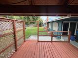 3426 Coronado Way - Photo 21