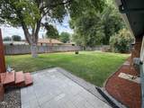 3426 Coronado Way - Photo 22