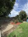 3426 Coronado Way - Photo 23