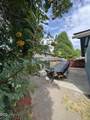 3426 Coronado Way - Photo 24
