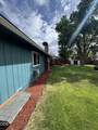 3426 Coronado Way - Photo 25