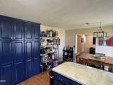 3426 Coronado Way - Photo 3