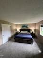 3426 Coronado Way - Photo 7