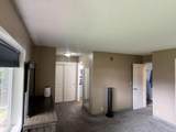3426 Coronado Way - Photo 8
