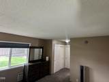 3426 Coronado Way - Photo 9