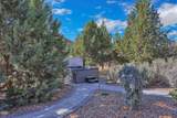 250 Good Pasture Loop - Photo 11