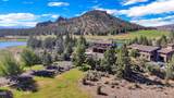 250 Good Pasture Loop - Photo 2