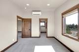 250 Good Pasture Loop - Photo 44