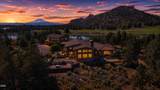 250 Good Pasture Loop - Photo 48