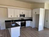 5406 Independence Avenue - Photo 4