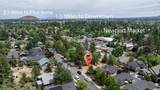 1259 Ogden Avenue - Photo 1