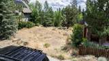 1259 Ogden Avenue - Photo 10