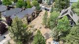 1259 Ogden Avenue - Photo 3