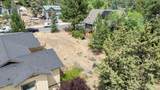 1259 Ogden Avenue - Photo 4