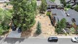1259 Ogden Avenue - Photo 8