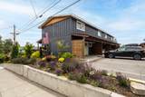 1215 Portland Avenue - Photo 1