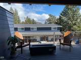 1215 Portland Avenue - Photo 10