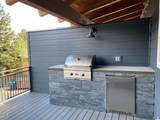 1215 Portland Avenue - Photo 11