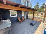 1215 Portland Avenue - Photo 12