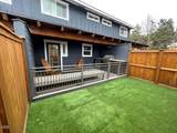 1215 Portland Avenue - Photo 13