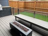 1215 Portland Avenue - Photo 14