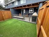 1215 Portland Avenue - Photo 15